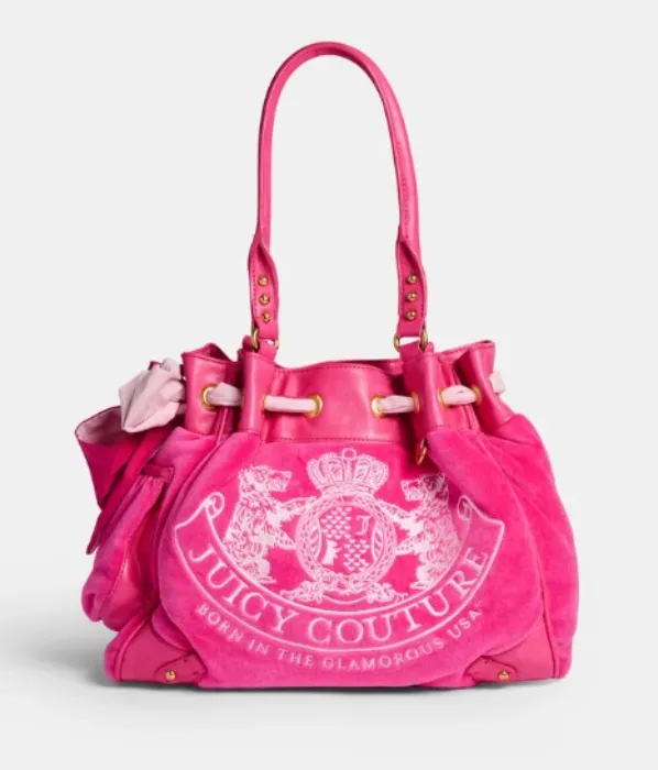 Diva bag <3