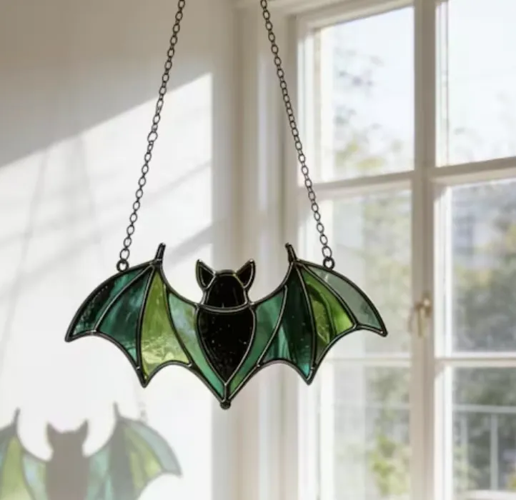 Sun bat 