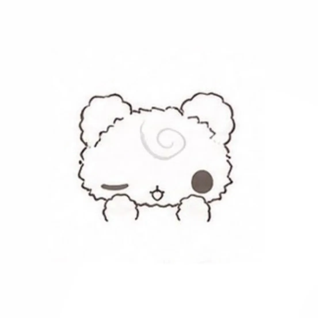 ♡ 77