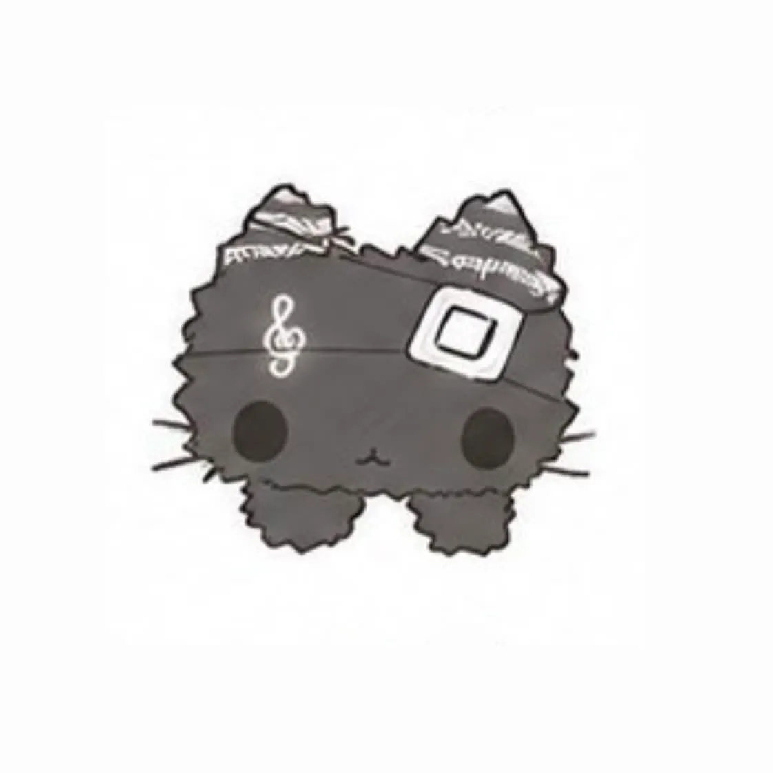 ♡ 33