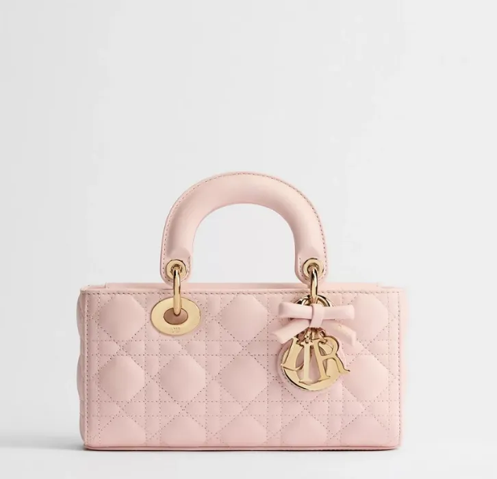 Sac Lady D-Joy Mini