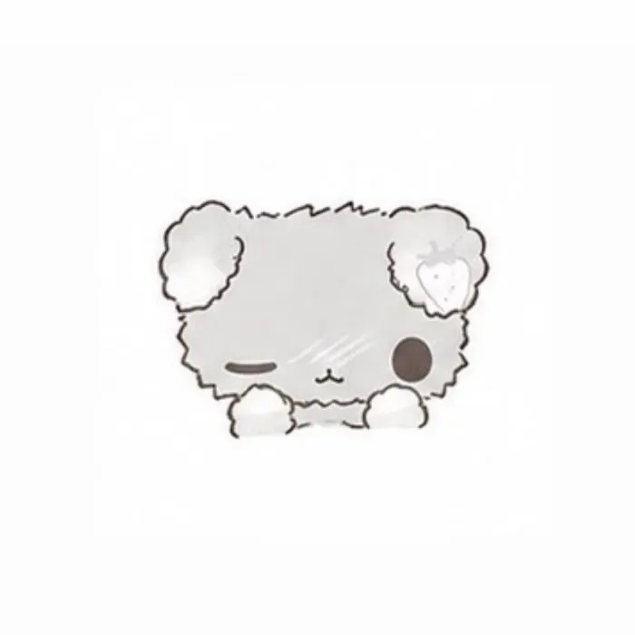 ♡ 55