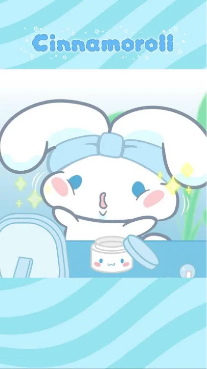 Monthly Skincare