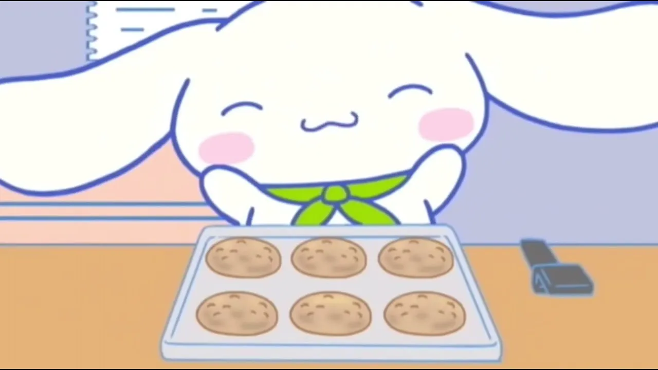 Cookies