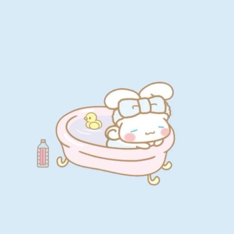 Pamper Me with a Spa Day