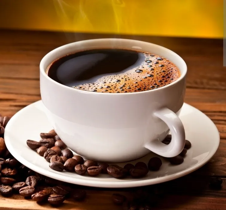 Coffee 10