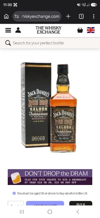 JD 40