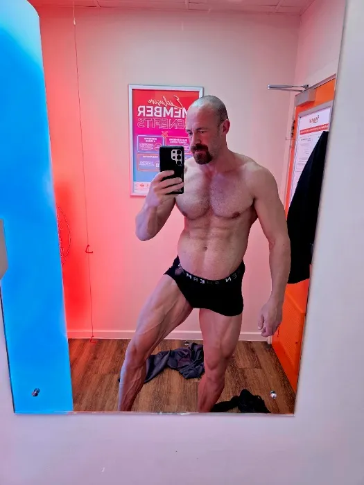Sunbed Minutes