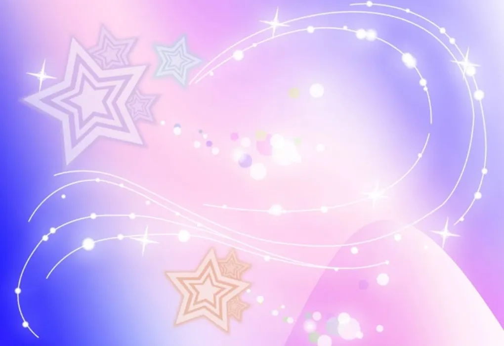 just because ୨♡୧