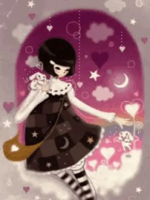 princess treatment ୨♡୧