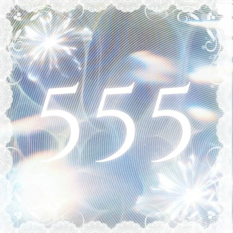 555