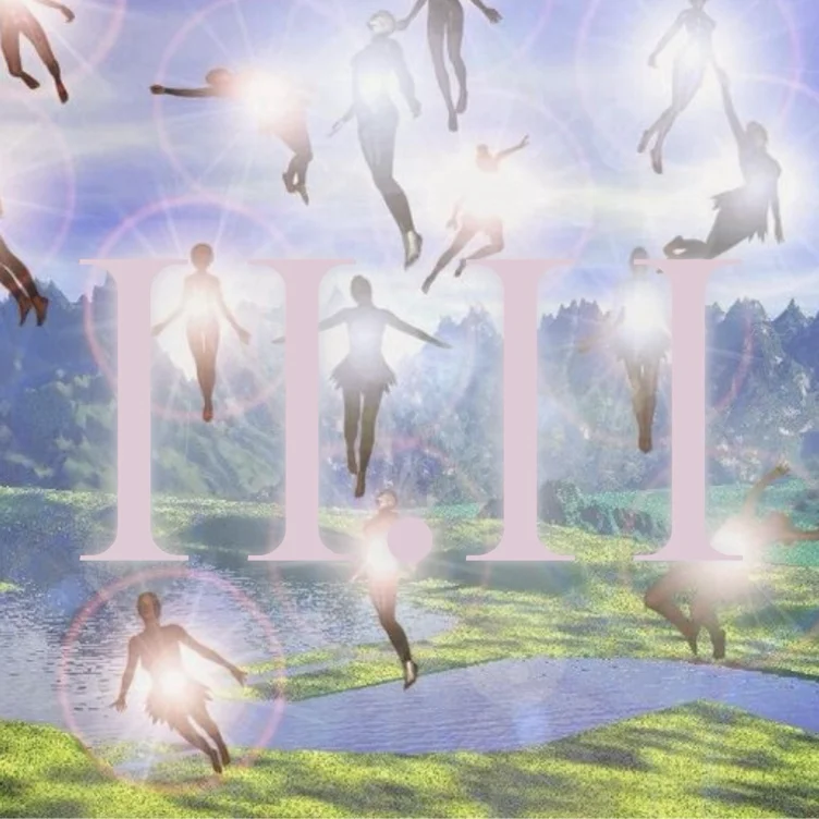 11.11