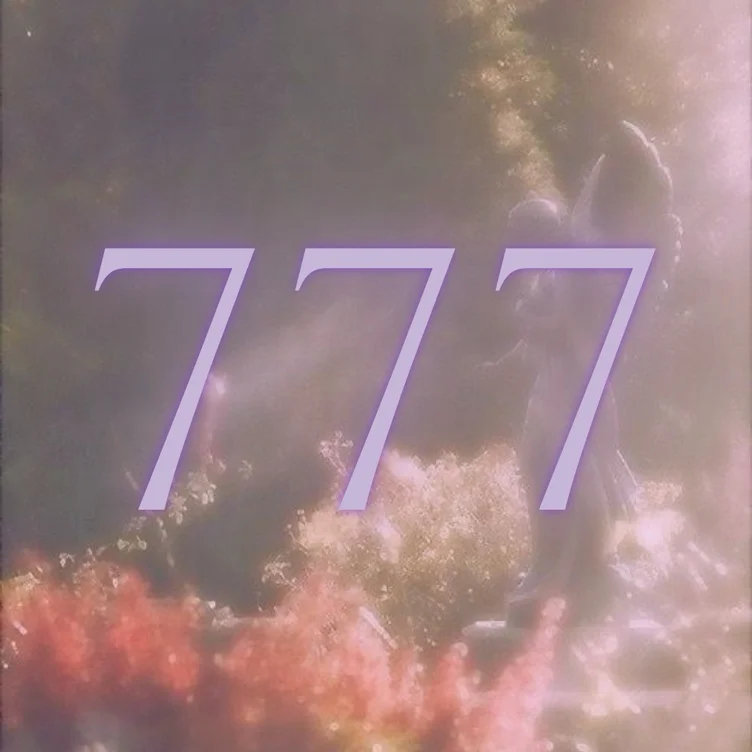 777