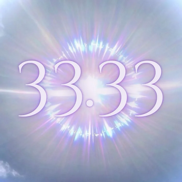 33.33