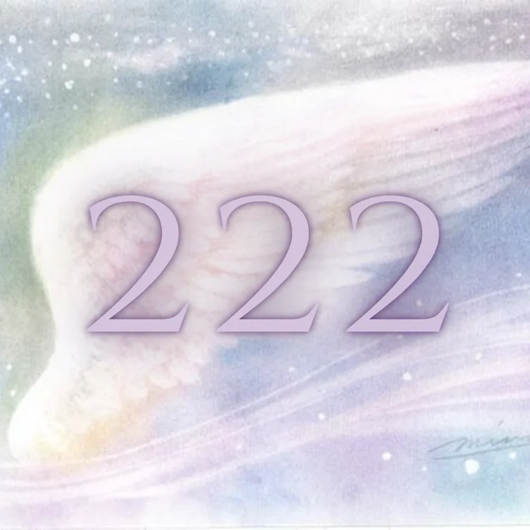 222