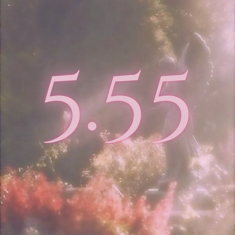 5.55
