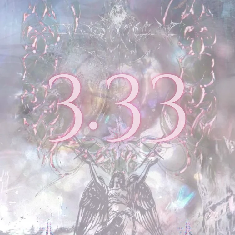 3.33