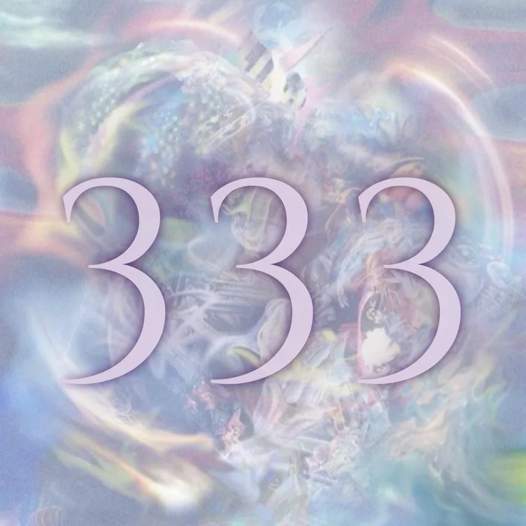 333