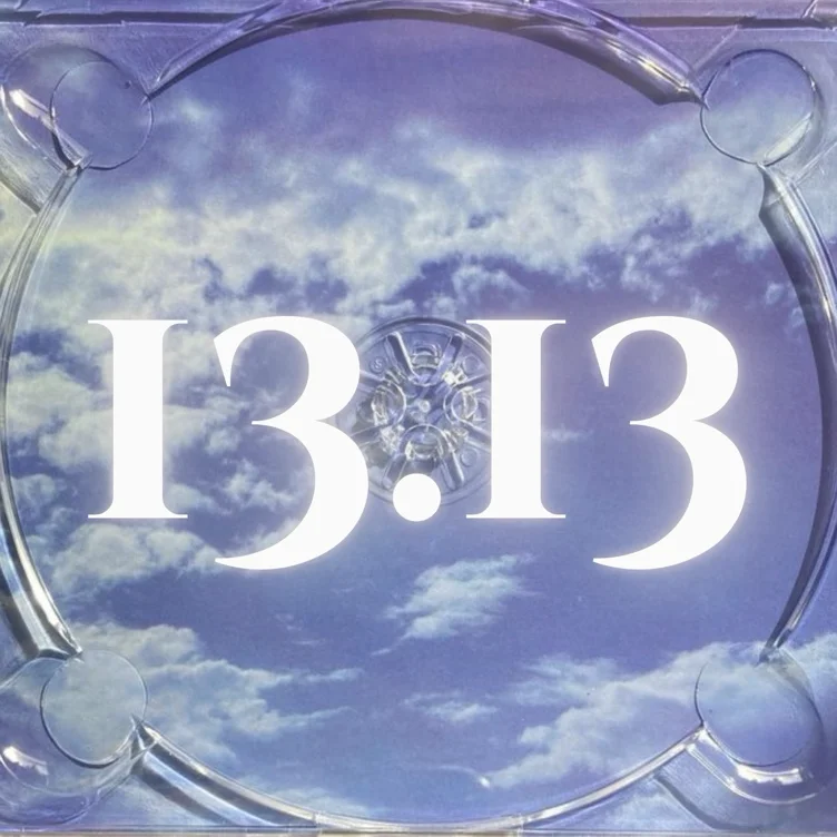 13.13