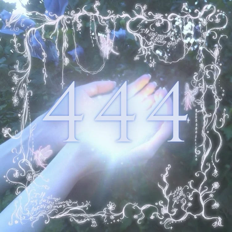 444