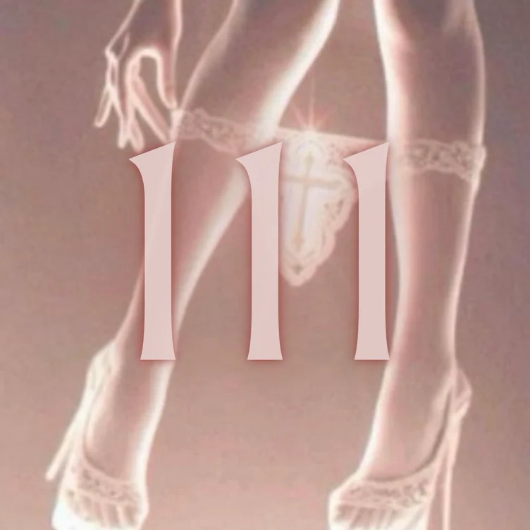 111