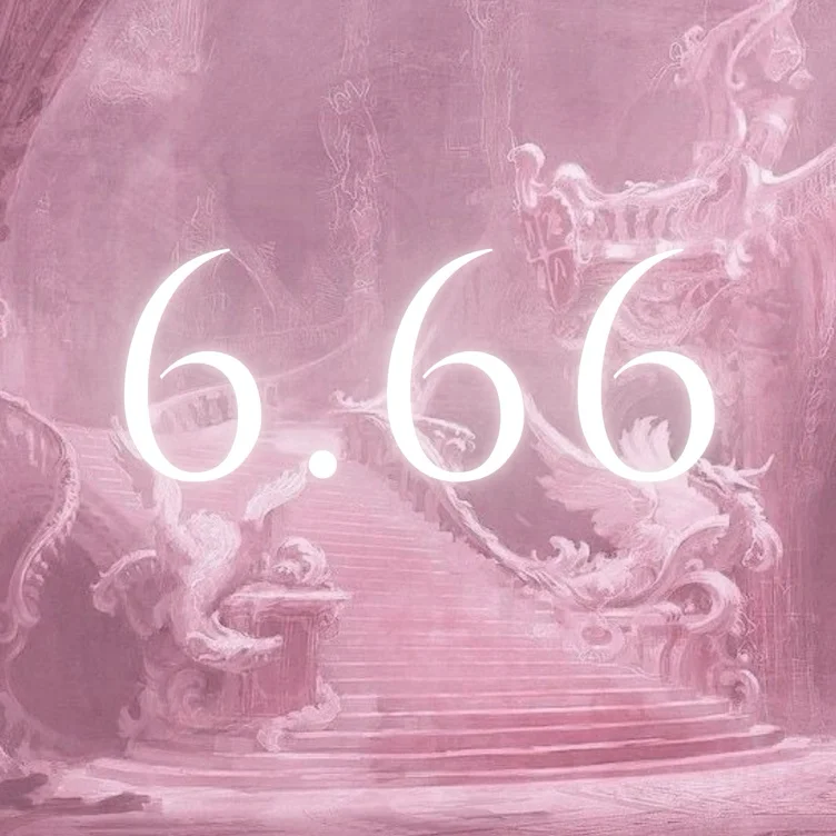 6.66