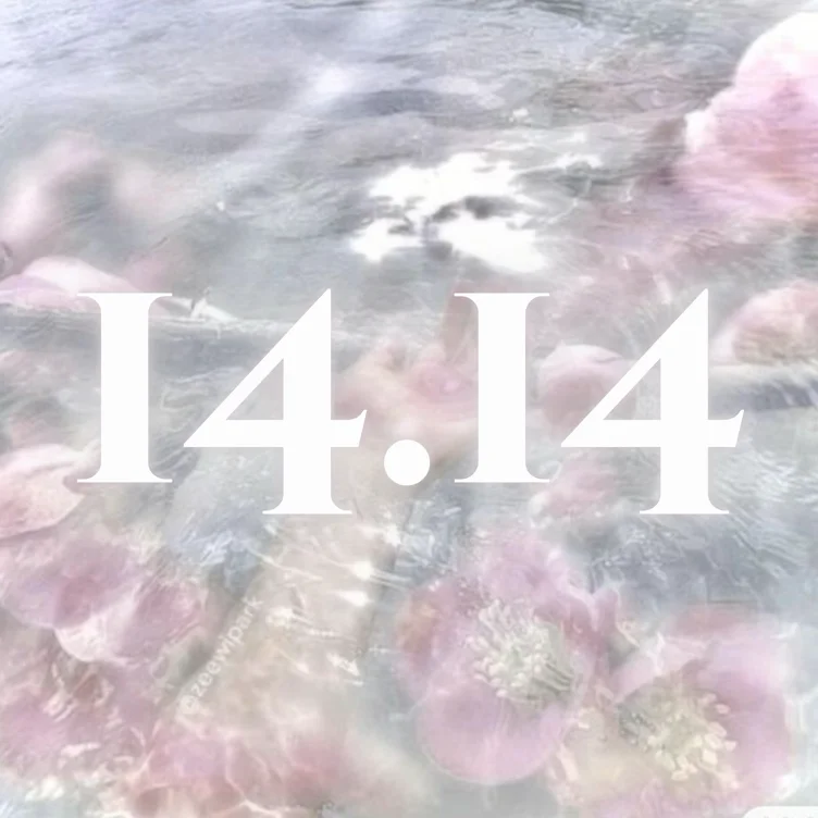 14.14