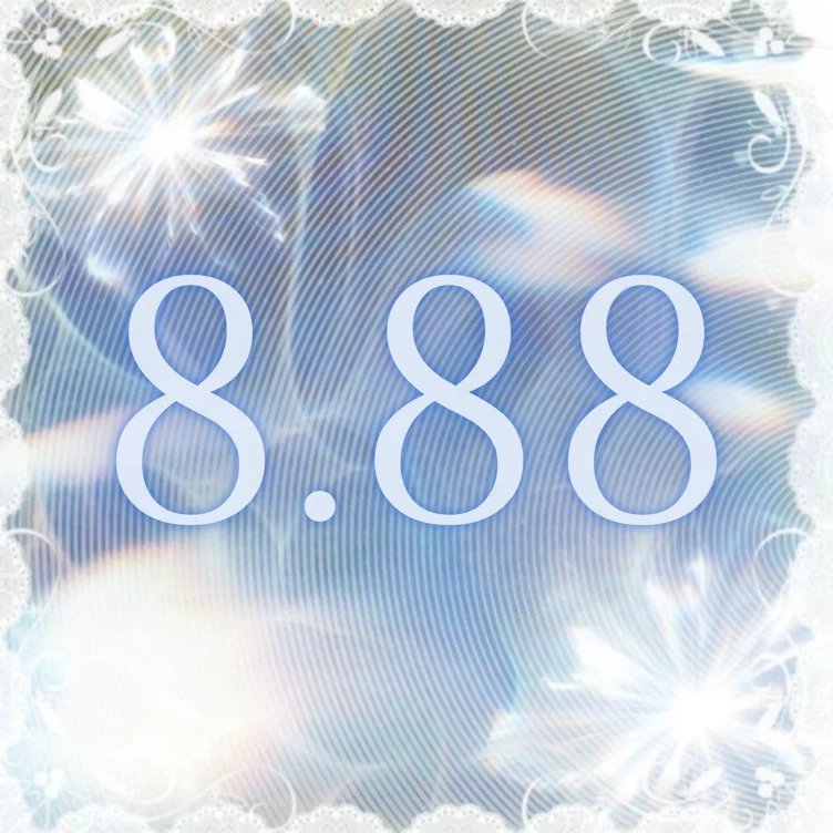 8.88