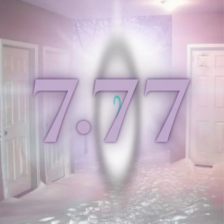 7.77