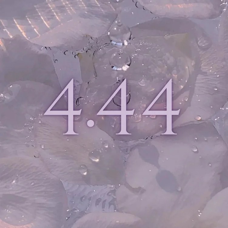 4.44