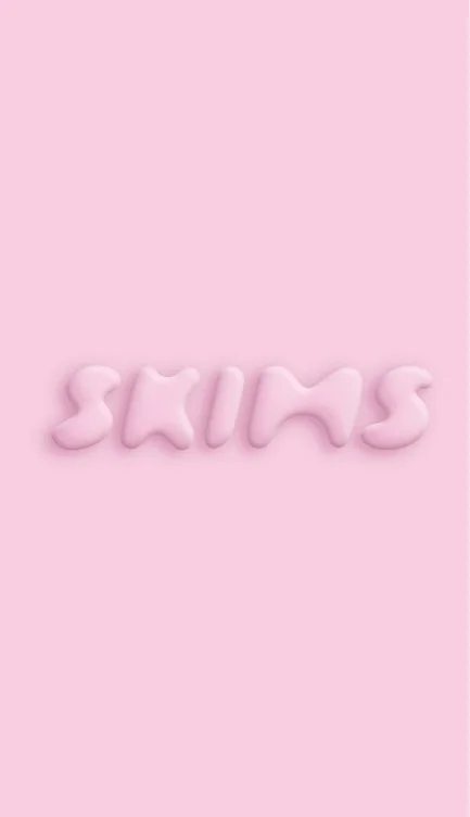 SKIMS 