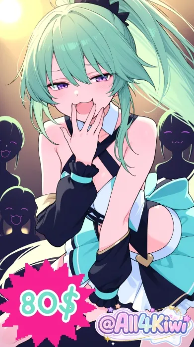 ⋆.˚✮ 80$ ✮˚.⋆