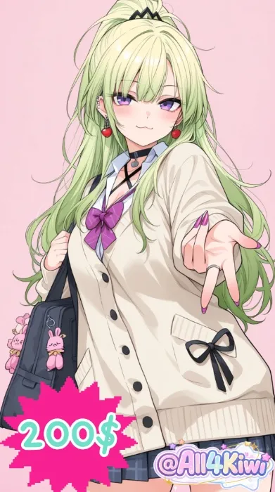 ⋆.˚✮ 200$ ✮˚.⋆