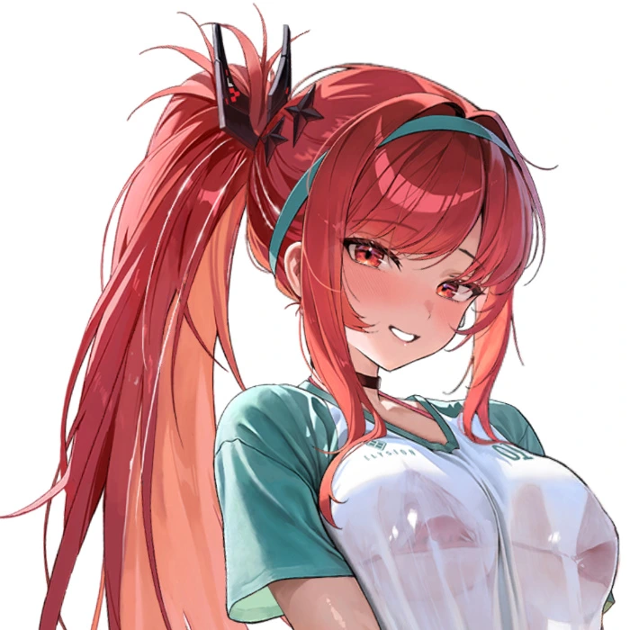 Tip if you like my stuff