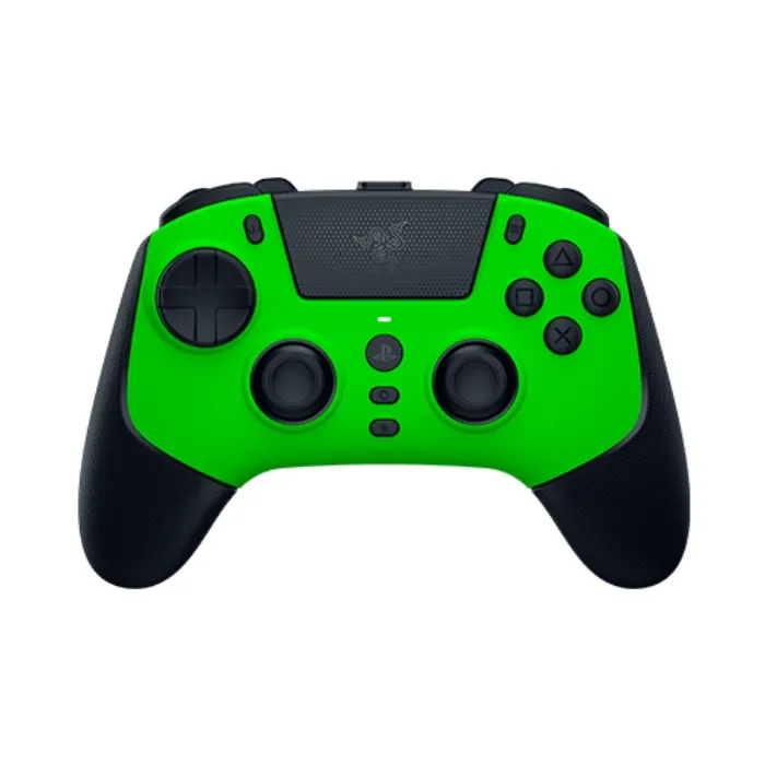 Raiju V3 Pro: Wireless PS5 Controller | Razer United States