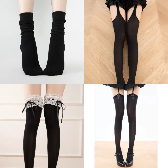 socks