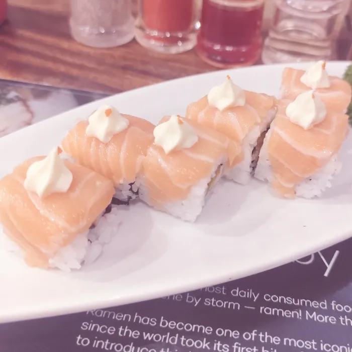 Dinner ♡ 