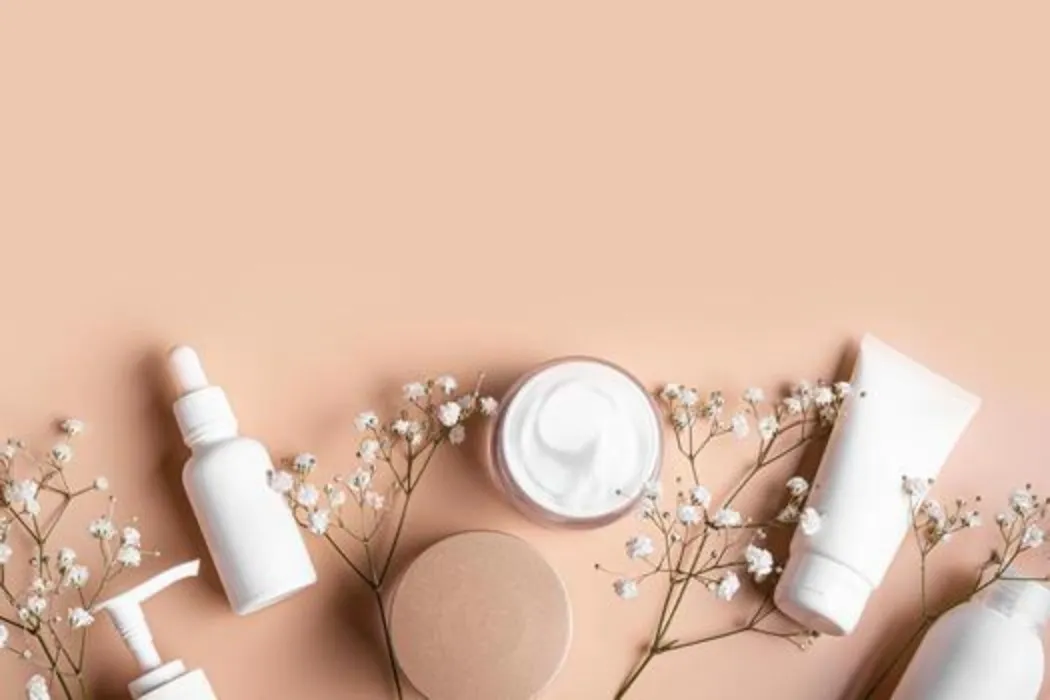 Skincare 