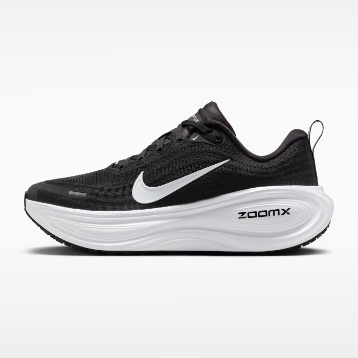 Nike Vomero Plus Running Shoes