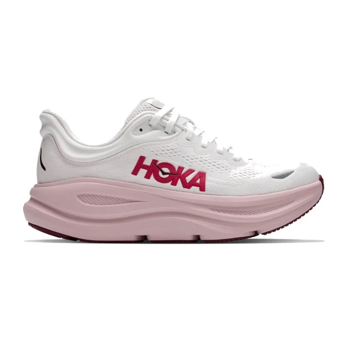 HOKA Bondi 9 Running Shoes