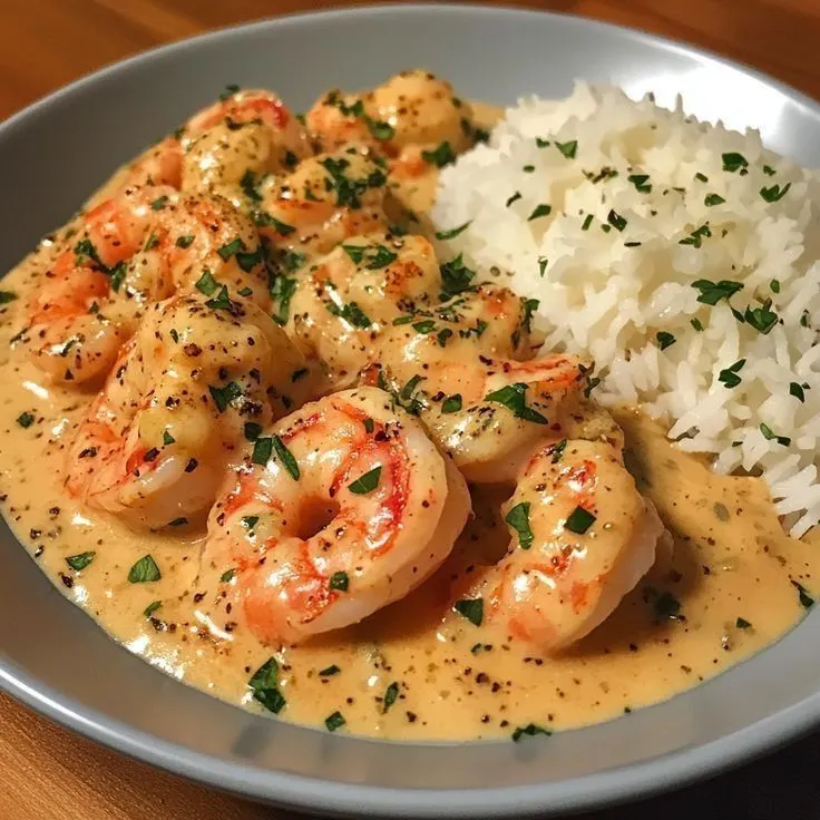 $35 For having a tiny shrimp 🍤