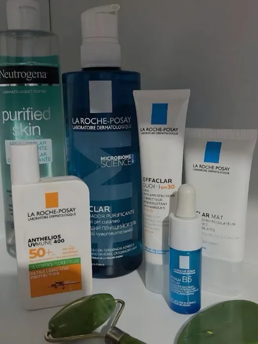 $60.66 Skin care 🎀