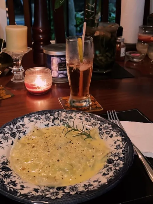 $83.63 ✨lunch🍝