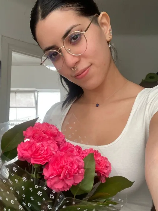 $16.48 Flowers💐 