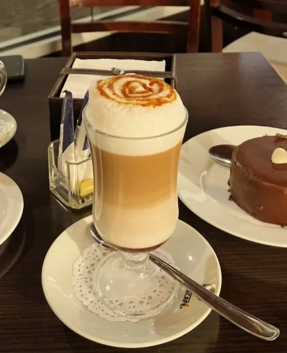 $12.22 Coffe☕️