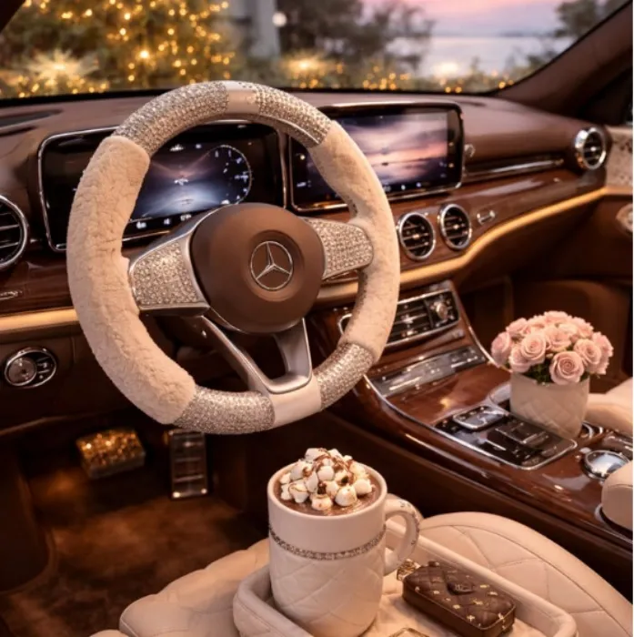 Car Payment 