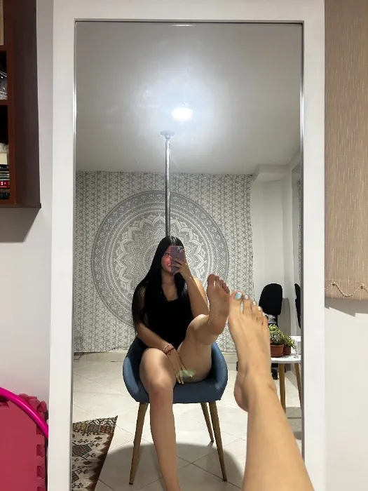  PLAYSOCKS