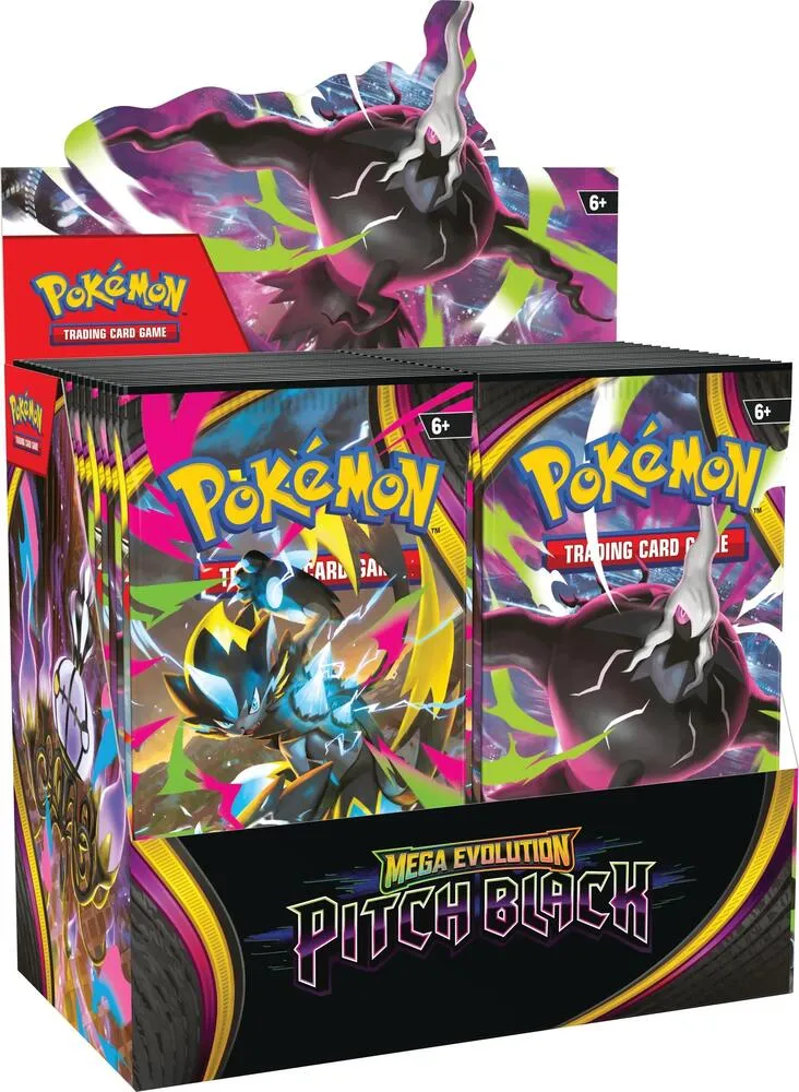 
      Your Trusted Marketplace for Collectible Trading Card Games - TCGplayer
    