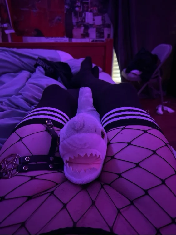 $15 Tip UwU :33