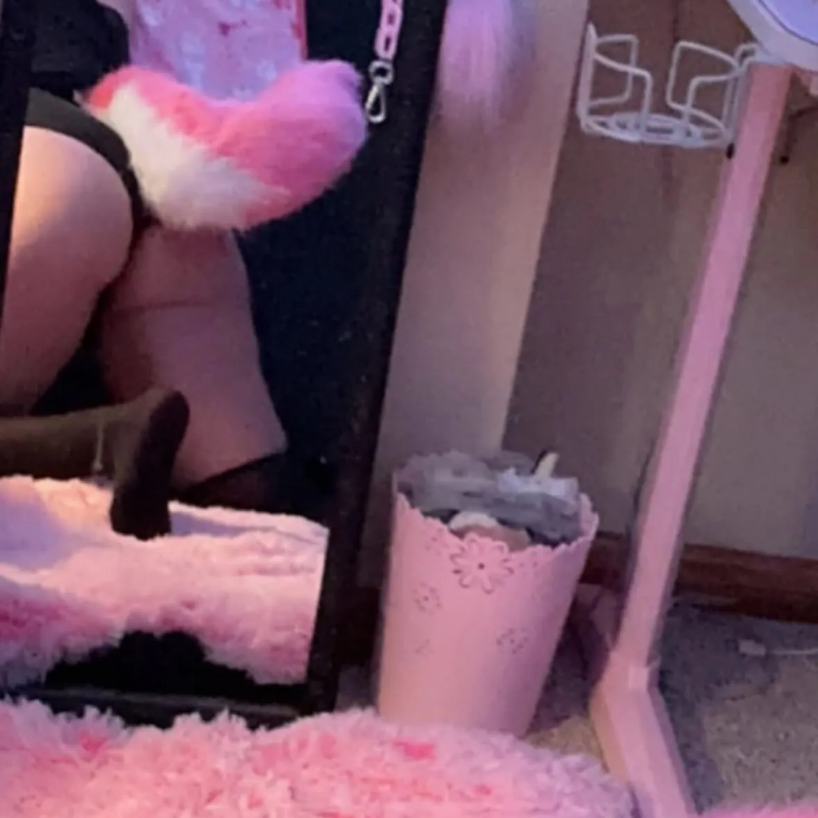 UWU?